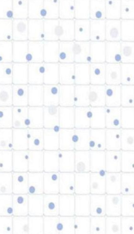 DIAMOND 25X40 DELICIO BLUE